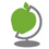 Naperville Community Unit School District 203 logo